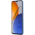 Huawei nova Y61 4/64GB niebieski - 1109939 - zdjęcie 4